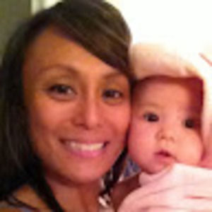 Meet your Posher, Jan